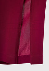 FBL011-100-02-SANGRIA-8.jpg