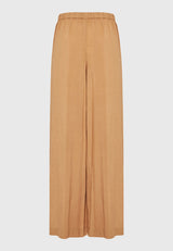 FBL011-100-02-TAUPE-5.jpg
