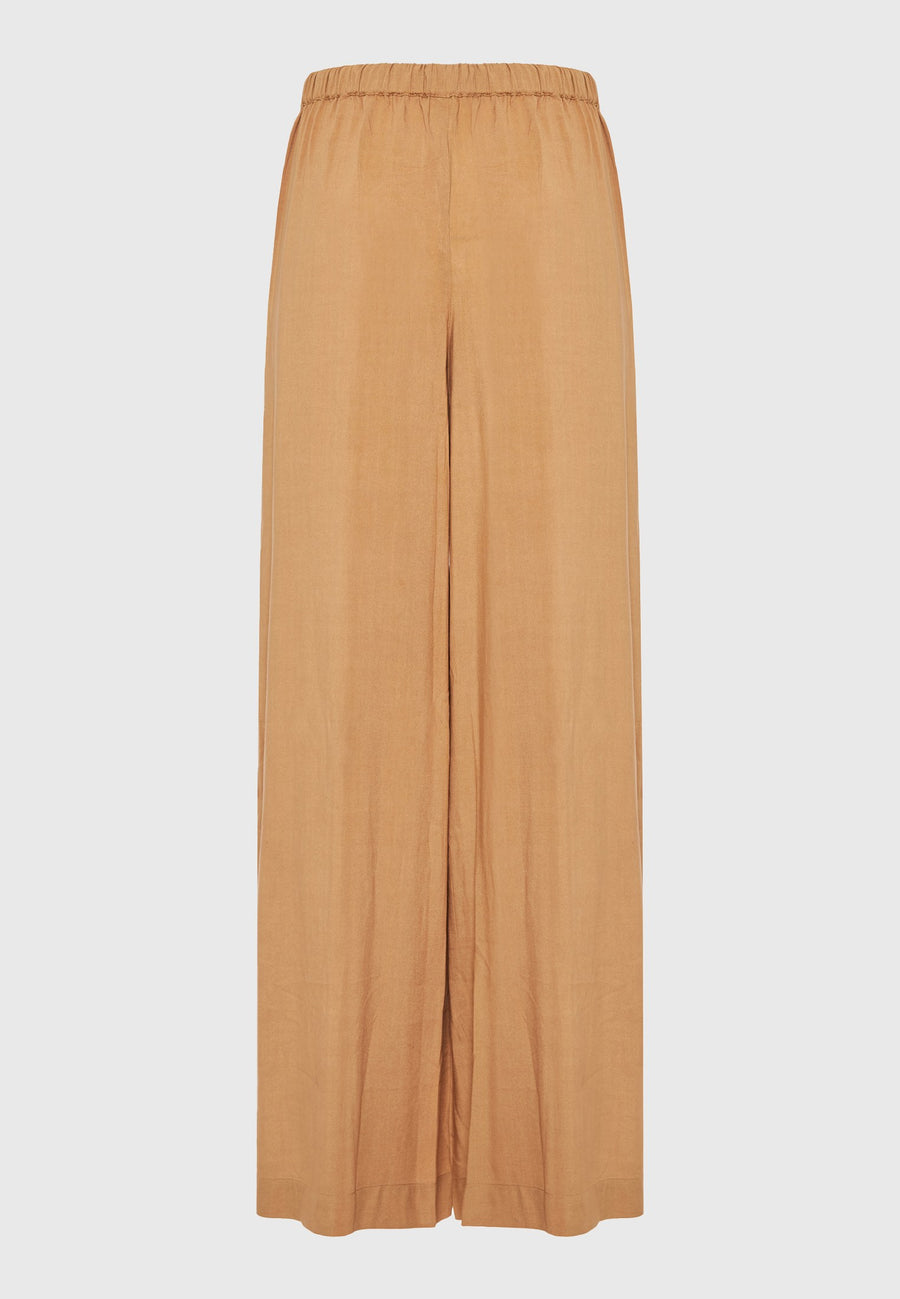 FBL011-100-02-TAUPE-5.jpg