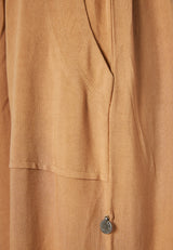 FBL011-100-02-TAUPE-7.jpg