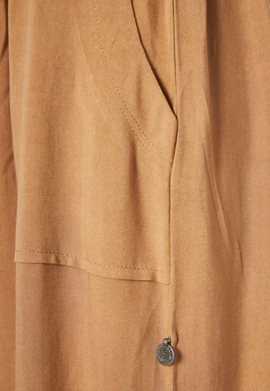 FBL011-100-02-TAUPE-7.jpg