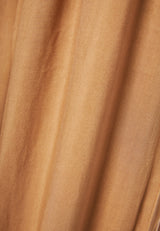 FBL011-100-02-TAUPE-8.jpg