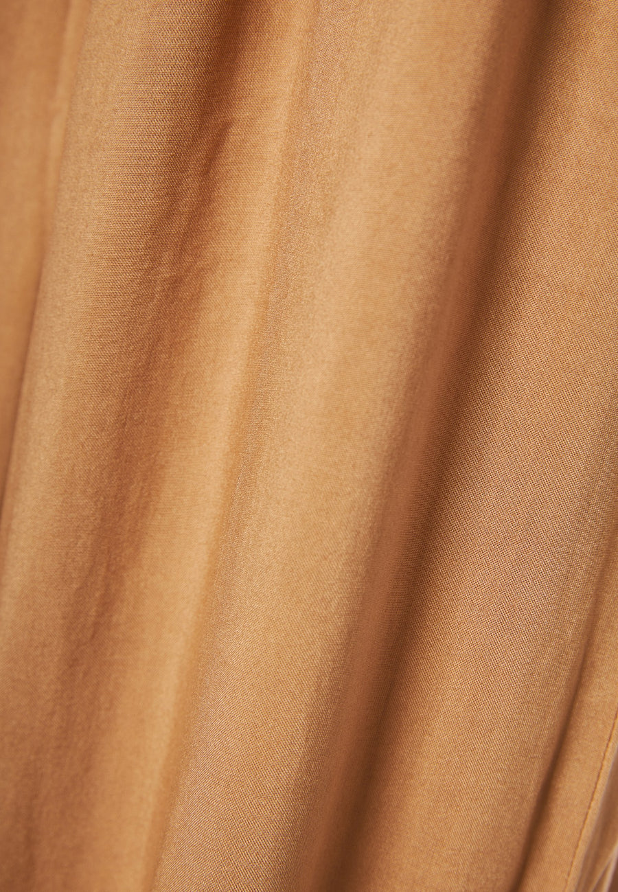 FBL011-100-02-TAUPE-8.jpg