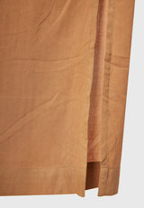 FBL011-100-02-TAUPE-9.jpg