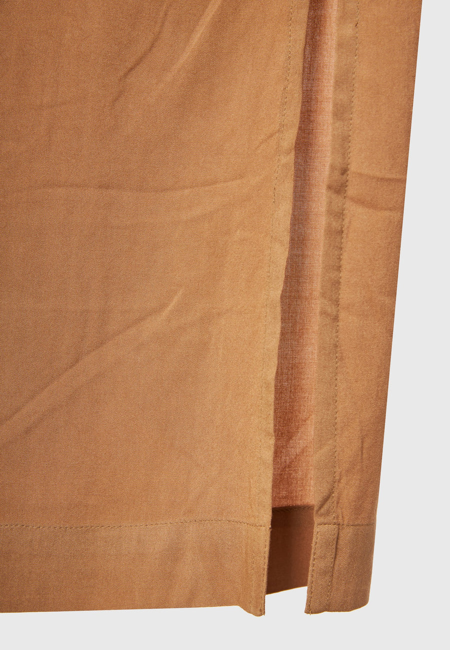 FBL011-100-02-TAUPE-9.jpg