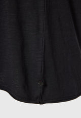 FBL011-100-04-BLACK-7.jpg