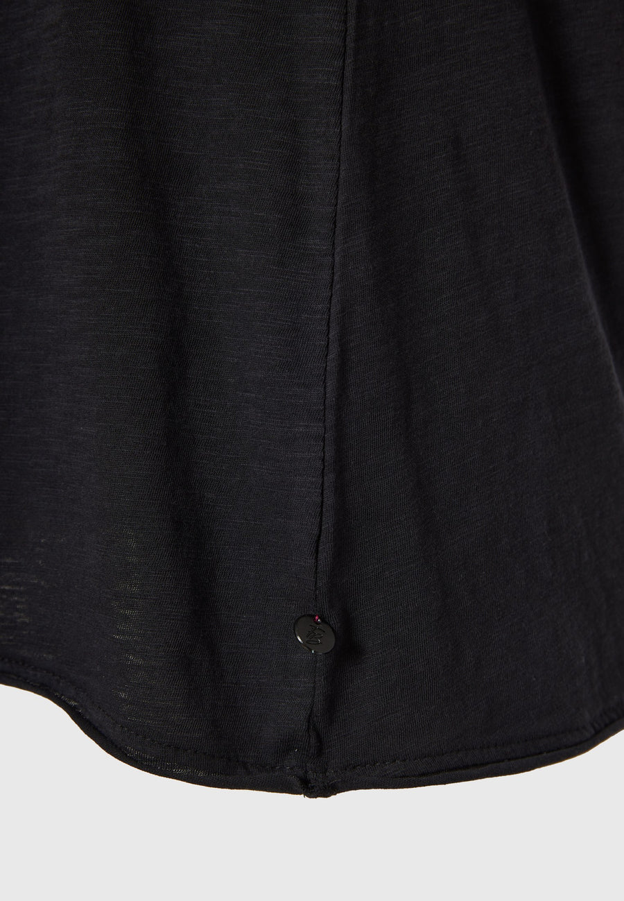 FBL011-100-04-BLACK-7.jpg