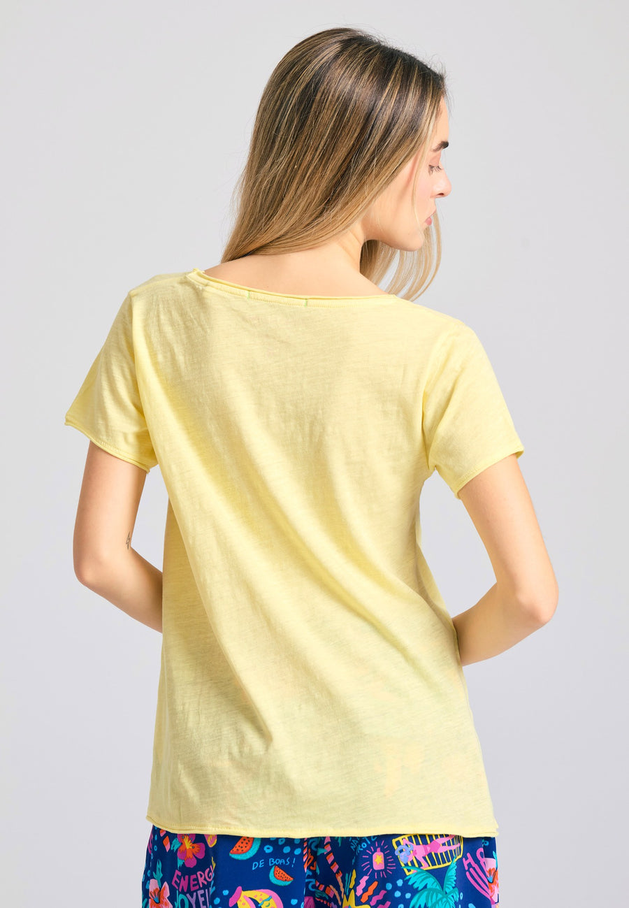 FBL011-100-04-LEMON-DROP-5.jpg