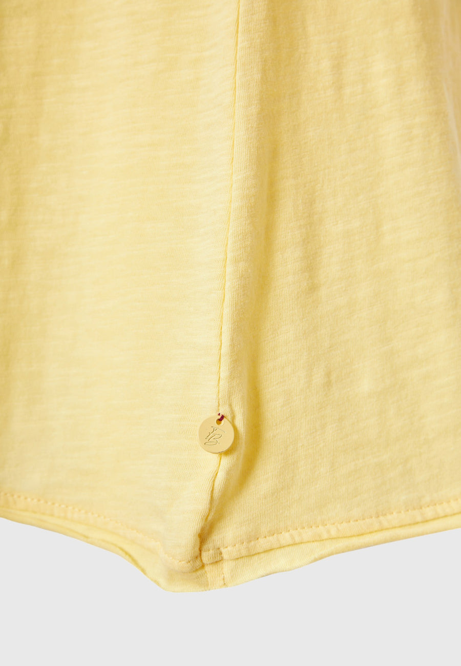 FBL011-100-04-LEMON-DROP-7.jpg