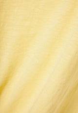 FBL011-100-04-LEMON-DROP-8.jpg