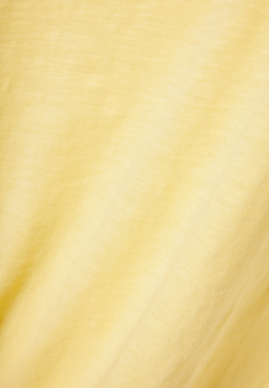 FBL011-100-04-LEMON-DROP-8.jpg
