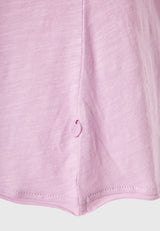 FBL011-100-04-PINK-LAVENDER-7.jpg