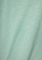 FBL011-100-04-SAGE-GREEN-7.jpg