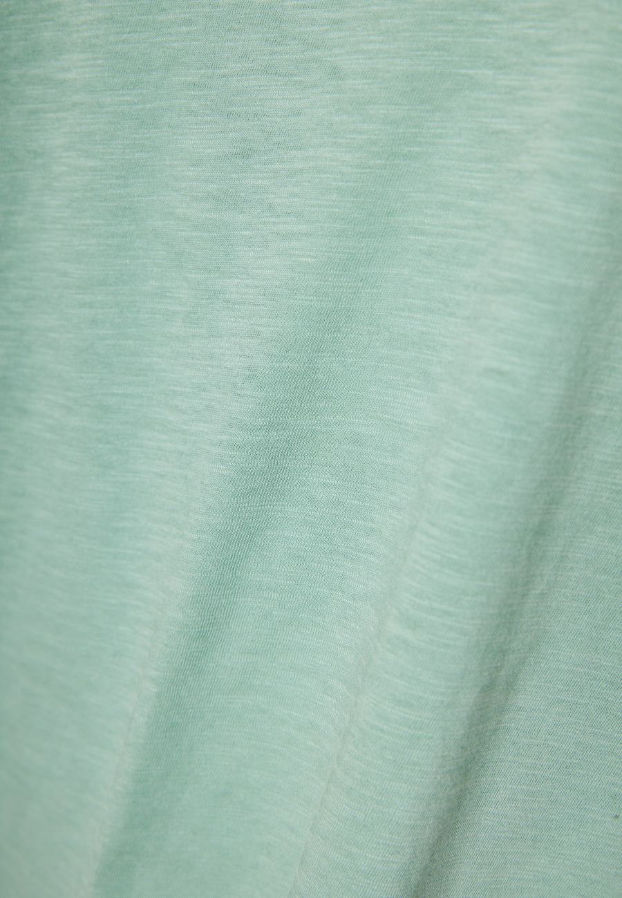 FBL011-100-04-SAGE-GREEN-7.jpg