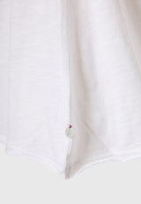 FBL011-100-04-WHITE-7.jpg