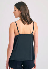 FBL011-109-17-BLACK-4.jpg