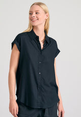 FBL011-100-05-BLACK-1.jpg