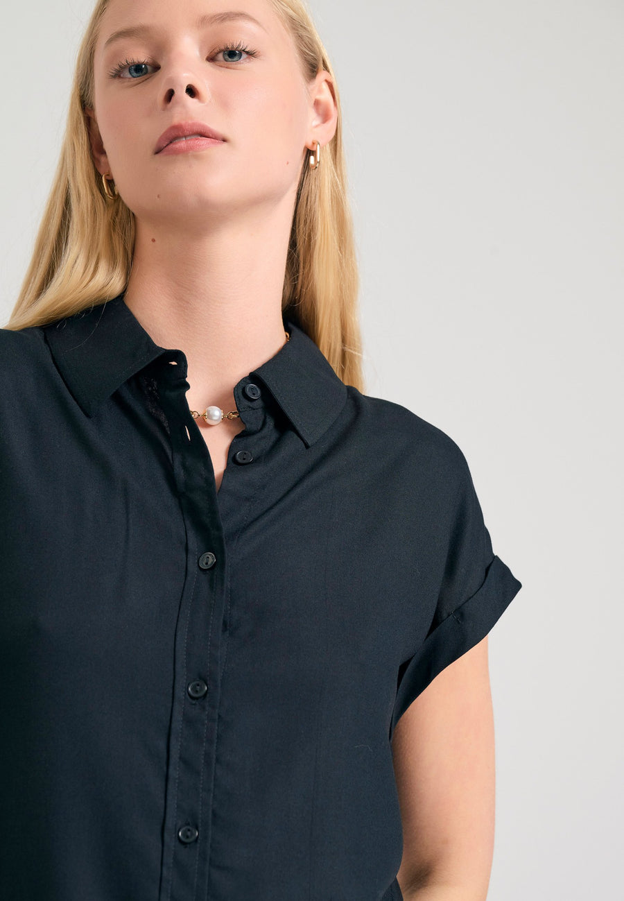 FBL011-100-05-BLACK-3.jpg