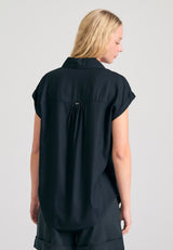 FBL011-100-05-BLACK-4.jpg