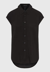 FBL011-100-05-BLACK-6.jpg