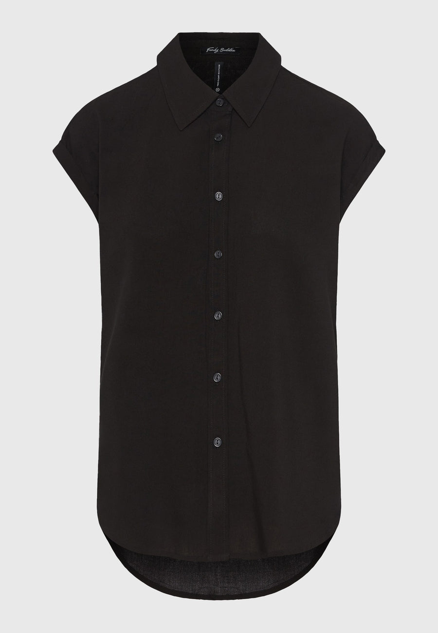 FBL011-100-05-BLACK-6.jpg