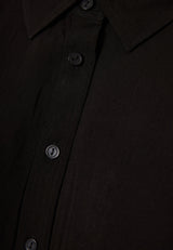 FBL011-100-05-BLACK-7.jpg