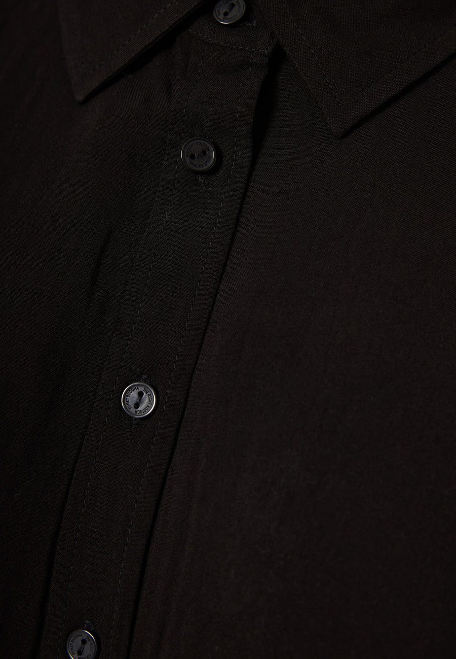 FBL011-100-05-BLACK-7.jpg