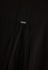 FBL011-100-05-BLACK-8.jpg