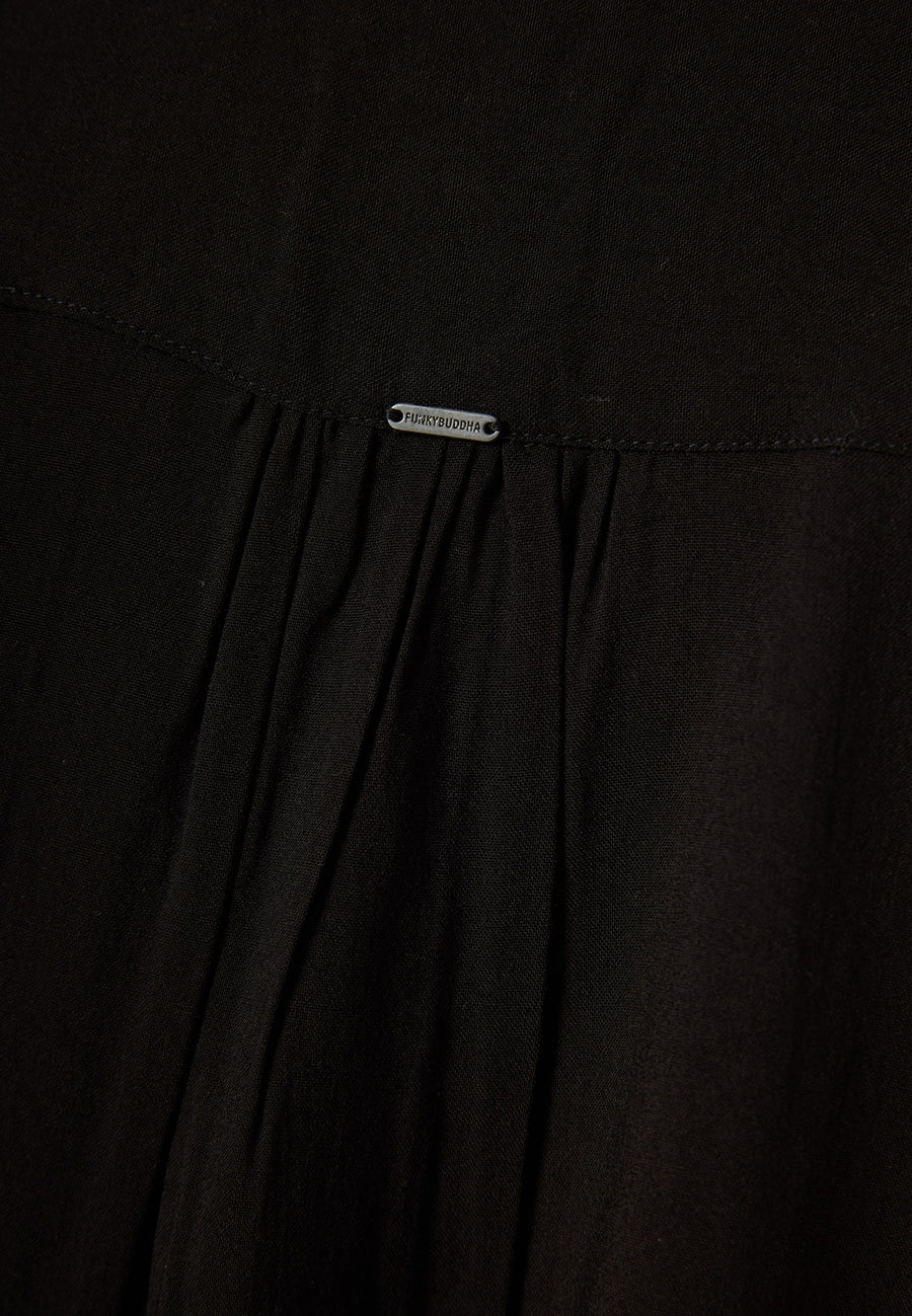 FBL011-100-05-BLACK-8.jpg