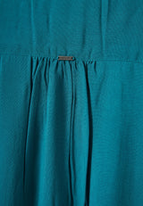 FBL011-100-05-PEACOCK-9.jpg