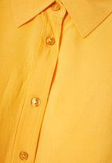 FBL011-100-05-RAY-FLOWER-7.jpg