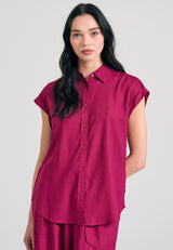 FBL011-100-05-SANGRIA-1.jpg