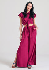 FBL011-100-05-SANGRIA-2.jpg
