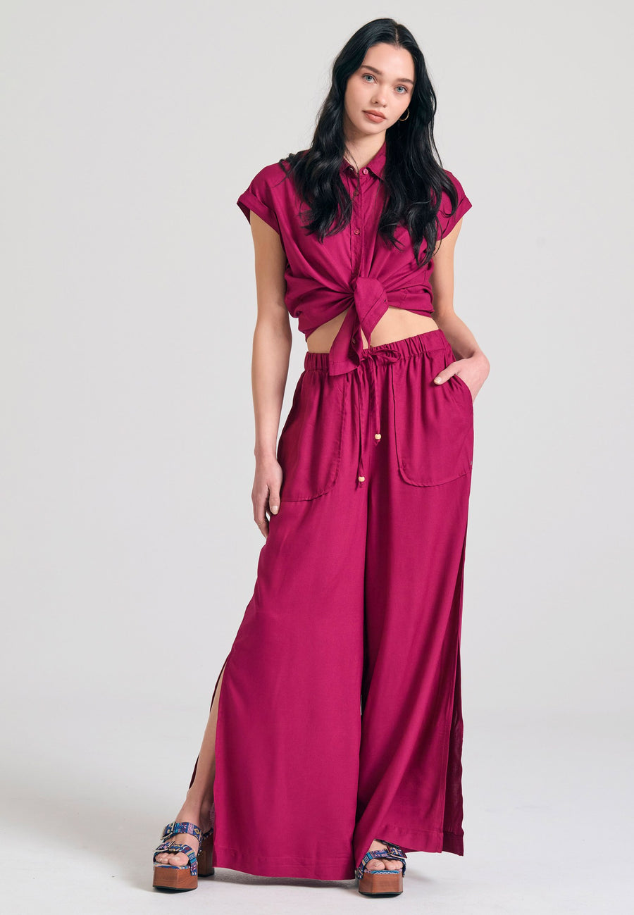 FBL011-100-05-SANGRIA-2.jpg