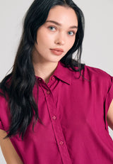 FBL011-100-05-SANGRIA-3.jpg
