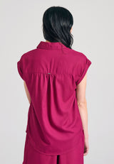FBL011-100-05-SANGRIA-4.jpg
