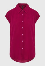 FBL011-100-05-SANGRIA-6.jpg