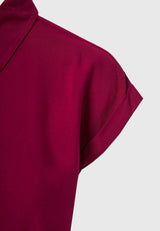 FBL011-100-05-SANGRIA-7.jpg