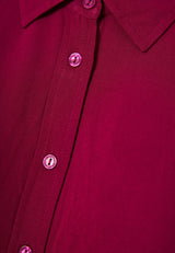 FBL011-100-05-SANGRIA-8.jpg