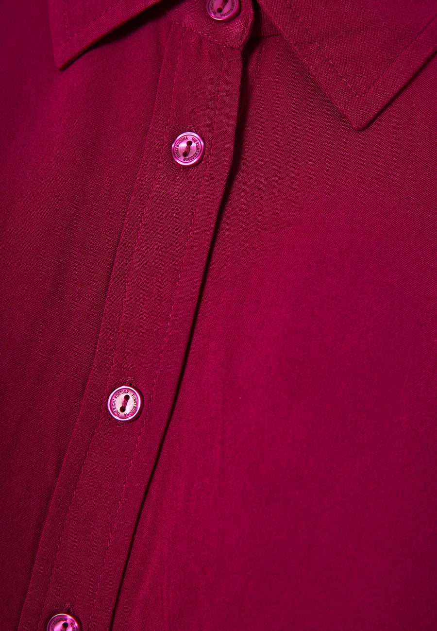 FBL011-100-05-SANGRIA-8.jpg