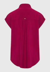 FBL011-100-05-SANGRIA-9.jpg