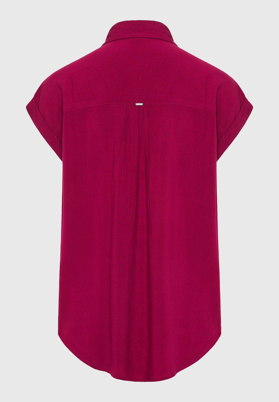 FBL011-100-05-SANGRIA-9.jpg