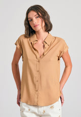 FBL011-100-05-TAUPE-1.jpg