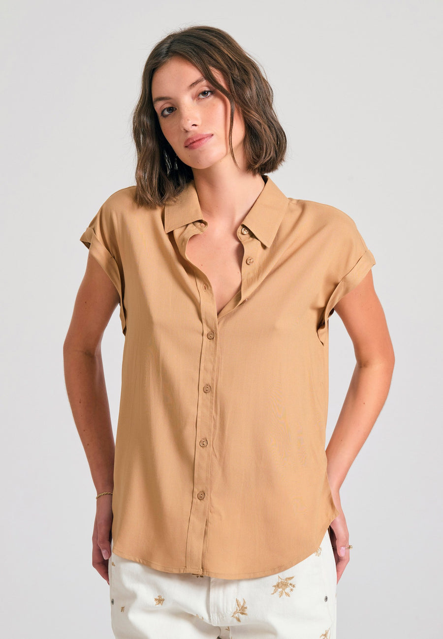 FBL011-100-05-TAUPE-1.jpg