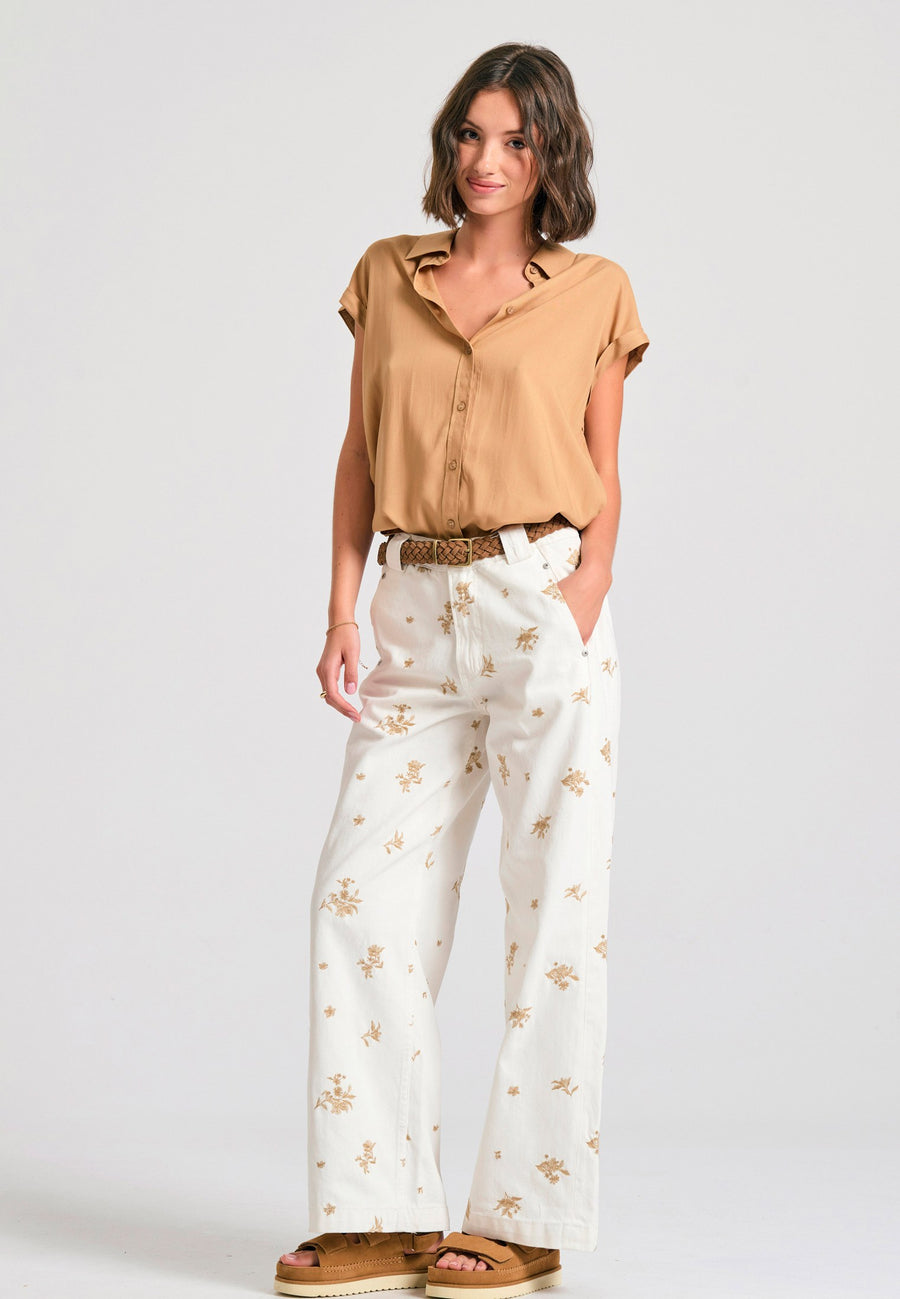 FBL011-100-05-TAUPE-2.jpg