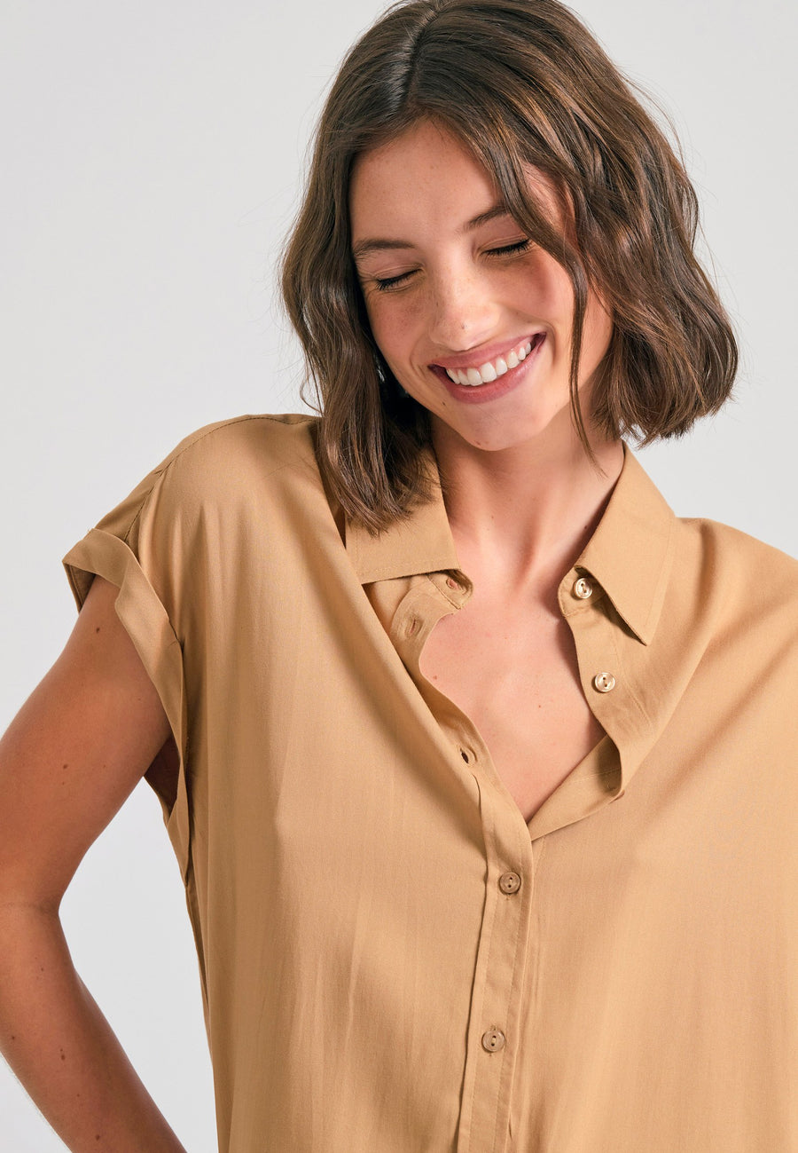 FBL011-100-05-TAUPE-3.jpg
