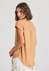 FBL011-100-05-TAUPE-4.jpg