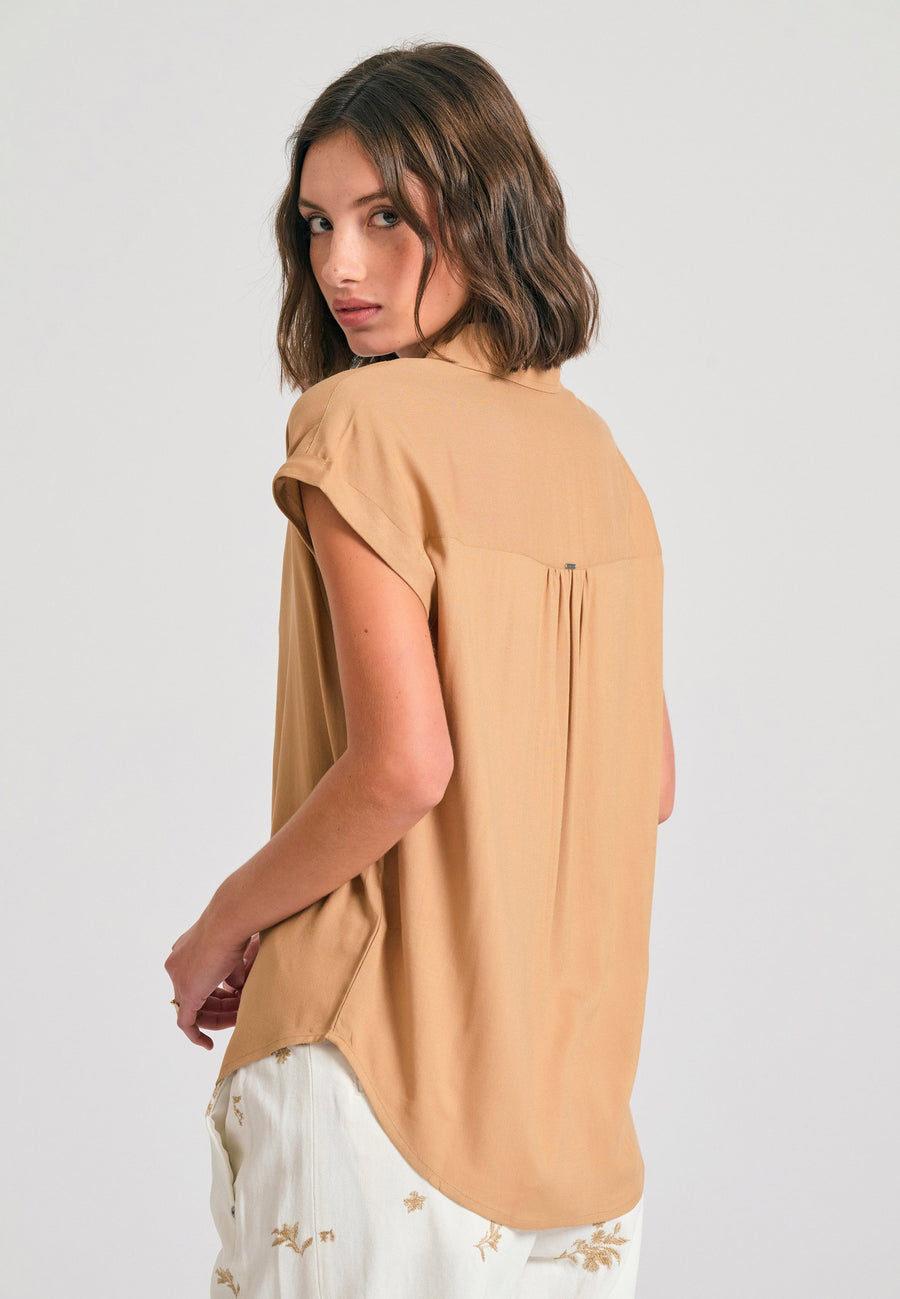 FBL011-100-05-TAUPE-4.jpg