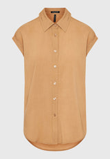 FBL011-100-05-TAUPE-6.jpg