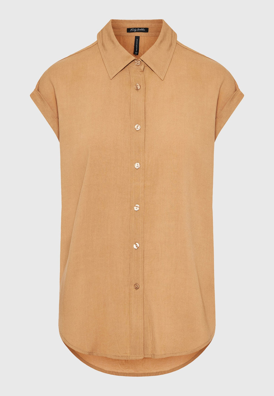 FBL011-100-05-TAUPE-6.jpg